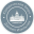 Rechtsbüro Danylo Ikhilchyk – Logo